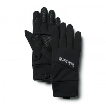 timberland winter hill gloves