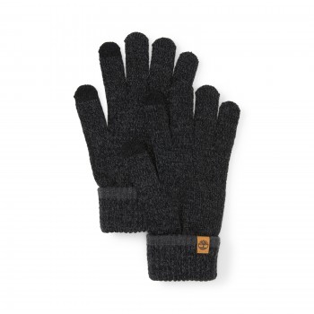 登山用品 karrimor - karrimor boma NS jkt(unisex) Karrimor boma ns jkt - Gem