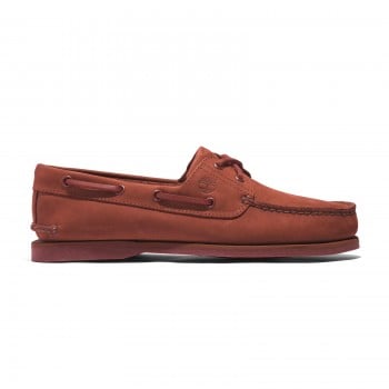 靴 Timberland Classic Boat Shoe JP 25 Amazon.com: Timberland Men's Authentic 3-Eye Lug Handsewn