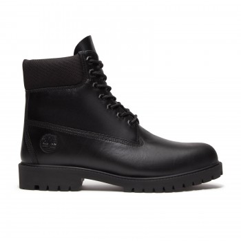 boot homme timberland