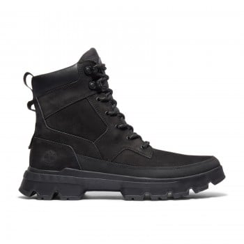 【とらおと】TIMBERLAND 黒 スウェット Amazon | Timberland メンズ リニアロゴ スウェットパンツ