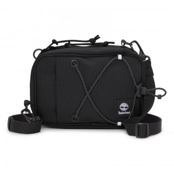 UMBRO■Crispy Tashlan 2WAY Crossbag Umbro] Crispy Taslan 2Way Crossbody Bag Black | eBay