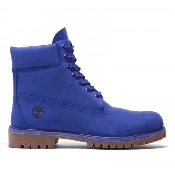 Boots Timberland Brands Buy online Sportland