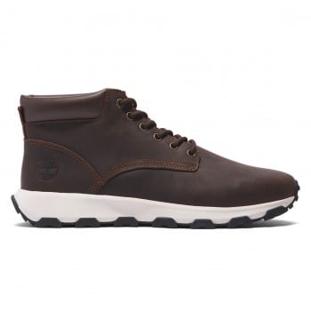 TIMBERLAND MEN'S KILLINGTON TREKKER BOOTS | Boots | Sportland