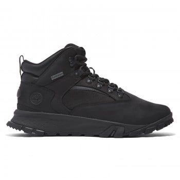 MUSTO GORE-TEX OCEAN RACER BOOT | Boots | Sportland