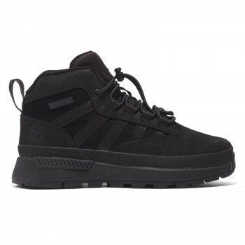 NIKE HIKEDA BIG KIDS' BOOTS | Boots | Sportland