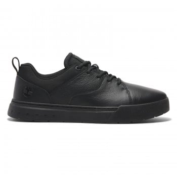 TIMBERLAND MEN'S MAPLE GROVE LOW LACE-UP TRAINERS | Leisure