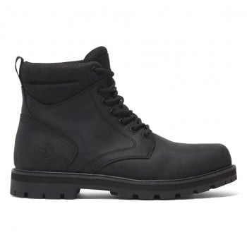 Boots Timberland Brands Buy online Sportland