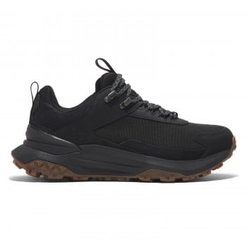 TIMBERLAND MEN'S MAPLE GROVE LOW LACE-UP TRAINERS | Leisure