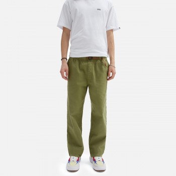 Xlite Climbing Pants for doing your berst |Ucraft