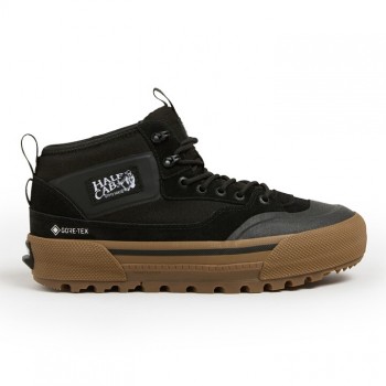 Gore-tex Ocean Racer | Musto