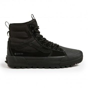 vans sk8 gore tex mte 3