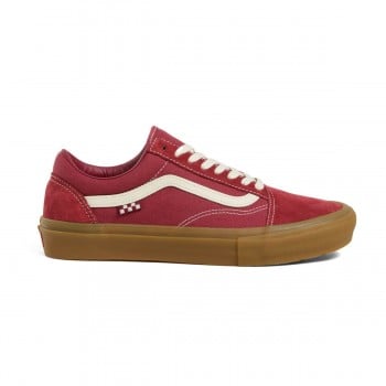 VANS MEN'S SKATE OLD SKOOL SHOES | Leisure shoes | Sportland