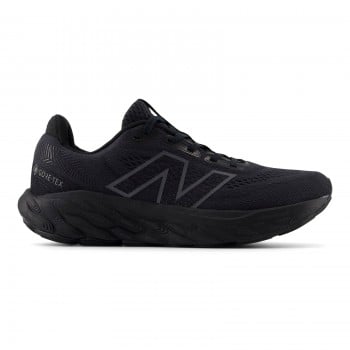 NEW BALANCE WOMEN'S FRESHFOAM 880V14 GORE-TEX® RUNNING SHOES