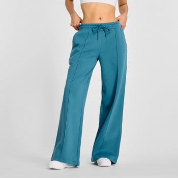 【New Balance】 UNI Flying Lightweight 2WAY Wide Pants mp41060bk_72.jpg