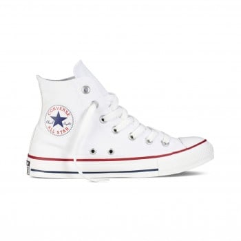 Converse bianche online hotsell