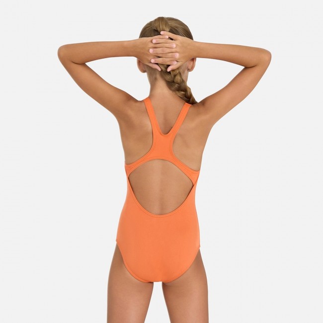 Area swimwear sales