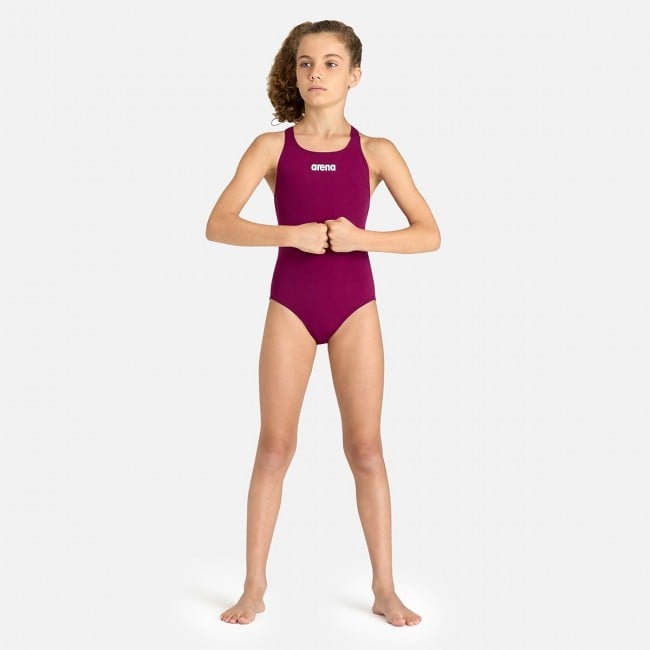 Arena bikinis new arrivals