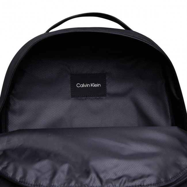 Calvin klein campus backpack backpacks Leisure Buy online
