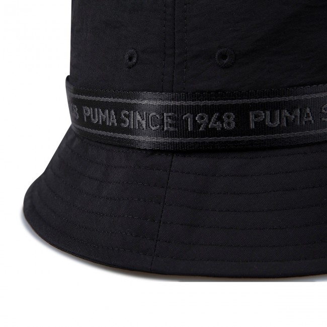 Puma outlet fedora hat