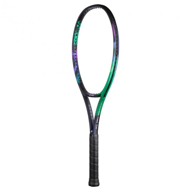 Yonex vcore pro deals 100