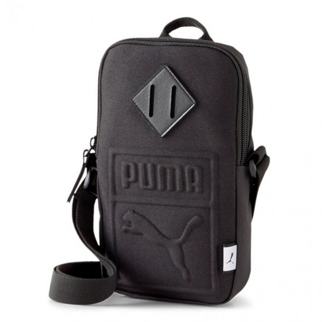 Puma s crossbody bag bags Leisure Buy online