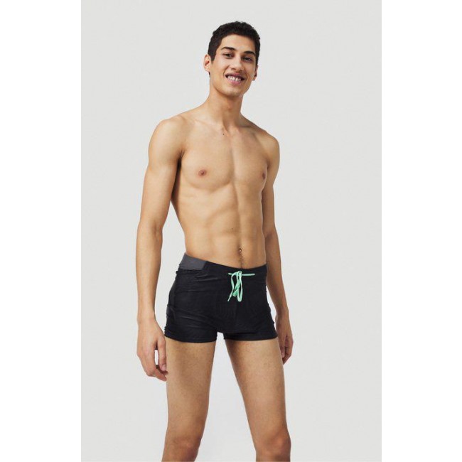 Oneill pm oahu swimtrunks swimwear Swimming Buy online