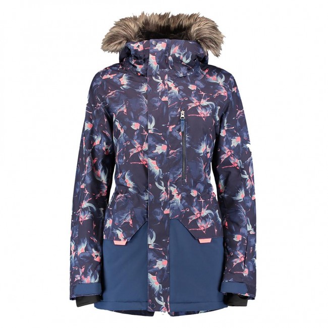 Oneill pw zeolite jacket jackets and parkas Skiing Buy online
