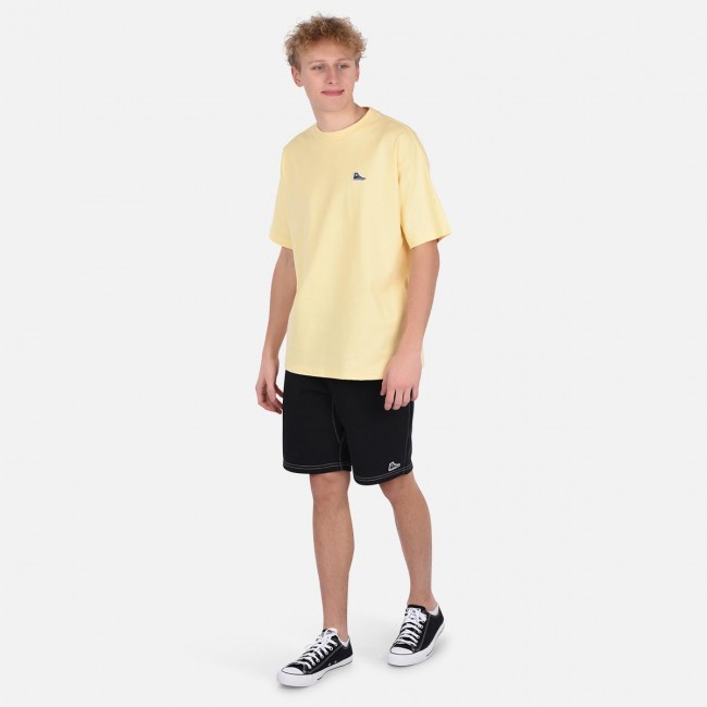 Converse chuck taylor scr shorts Leisure Buy online
