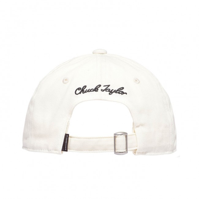 Chuck taylor cap sale