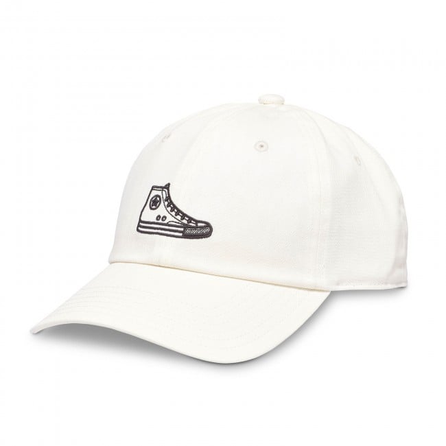 Chuck store taylor hat