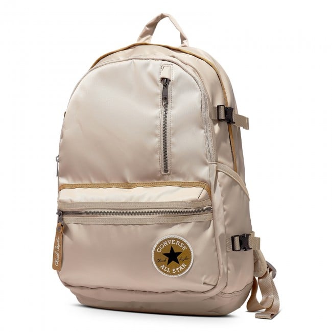 Converse premium straight edge backpack backpacks Leisure Buy online