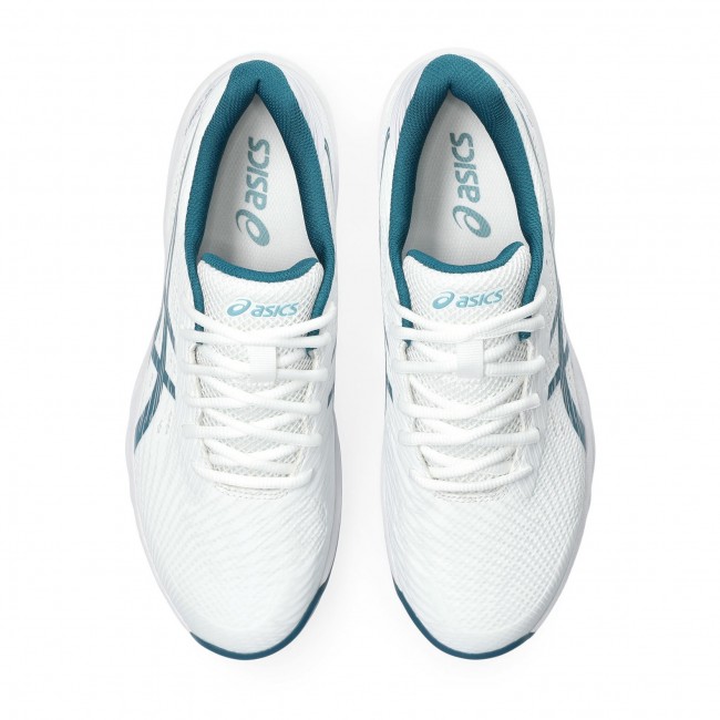 Asics men s gel game 9 tennis shoe tennis shoes Tennis Buy
