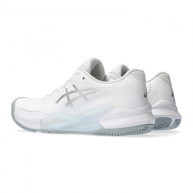 Asics gel challenger hotsell 7