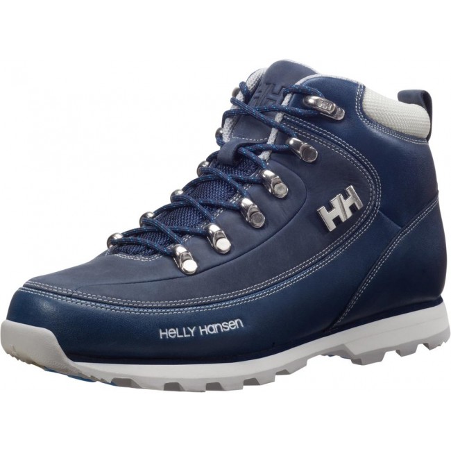 Helly hansen forester new arrivals boots