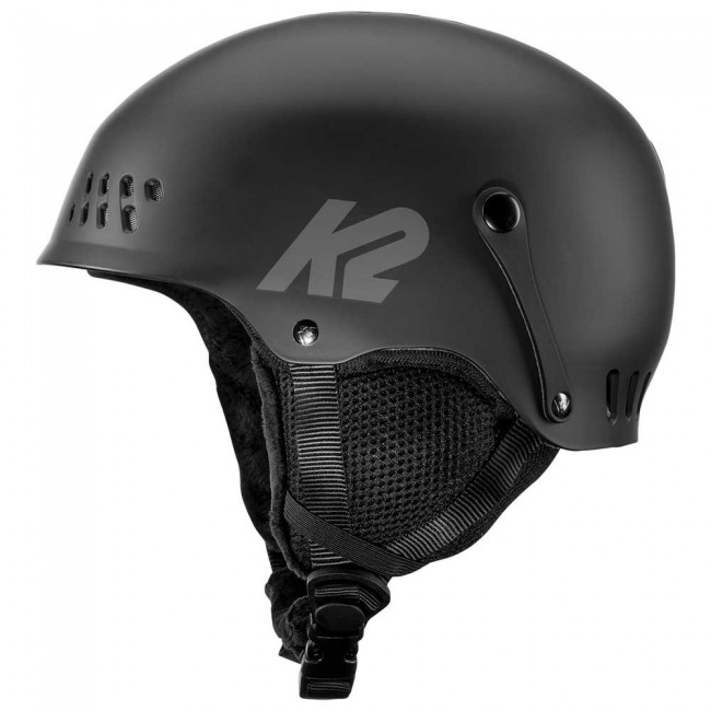 k2 verdict helmet