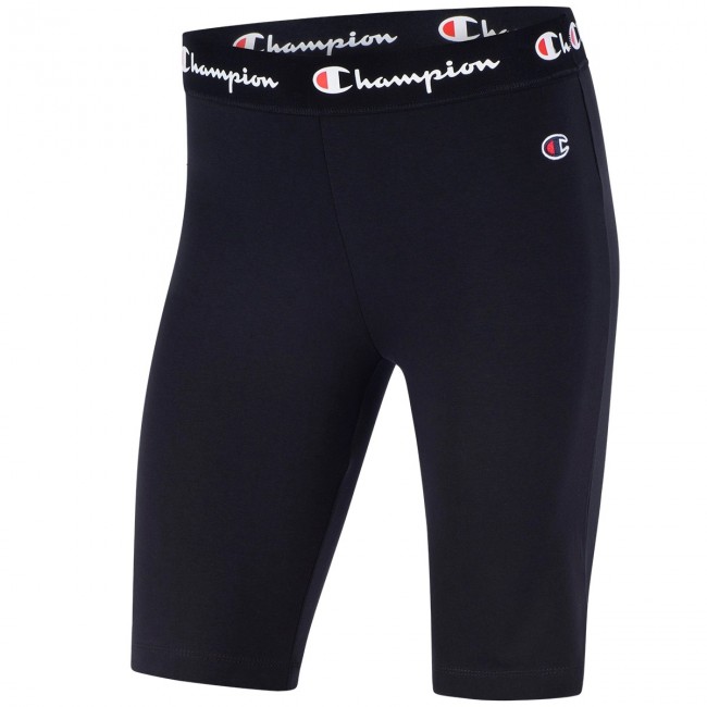 Champion bike shorts spandex on sale