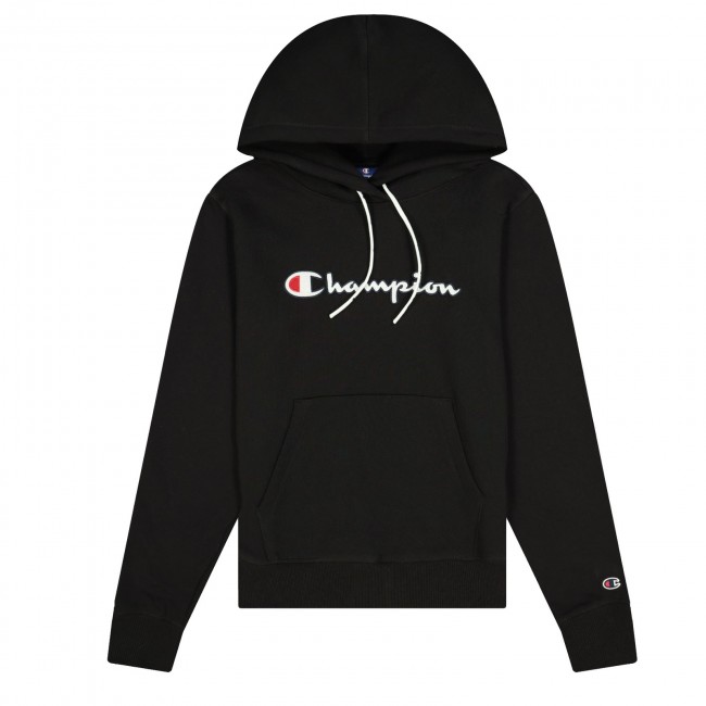 Champion discount hoodie latvia