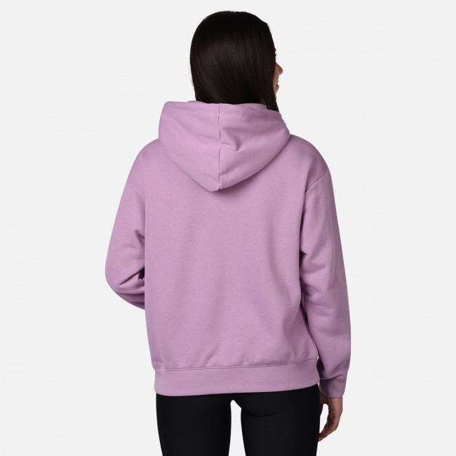 Champion w hooded sweatsh hoodies and sweatshirts Leisure