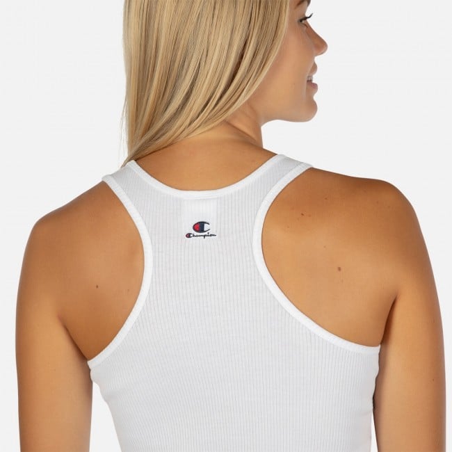 Champion deals tank tops