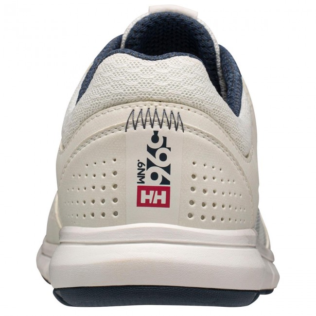 Helly hansen ahiga new arrivals