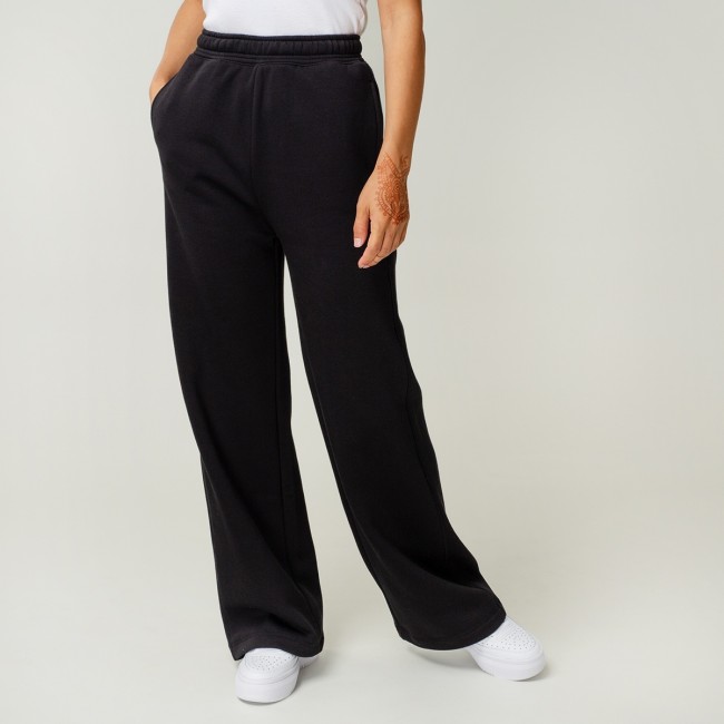 Champion womens hot sale pants