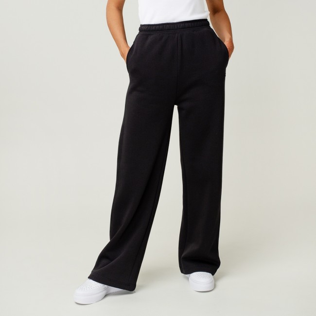 Champion trousers womens sale