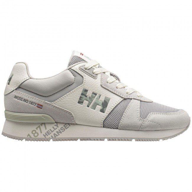 Helly hansen 1877 shoes store