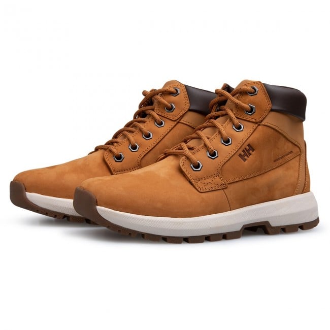 Helly hansen klosters top boot