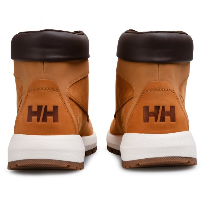 Helly hansen klosters boot discount
