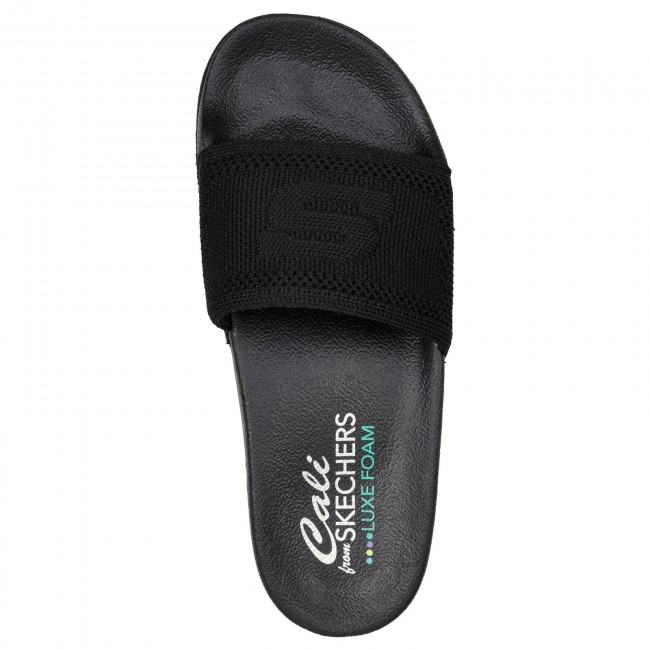 Skechers on the cheap go luxe