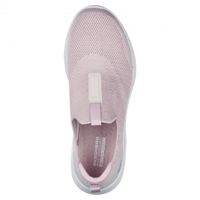 Skechers adapt sales ultra leisure