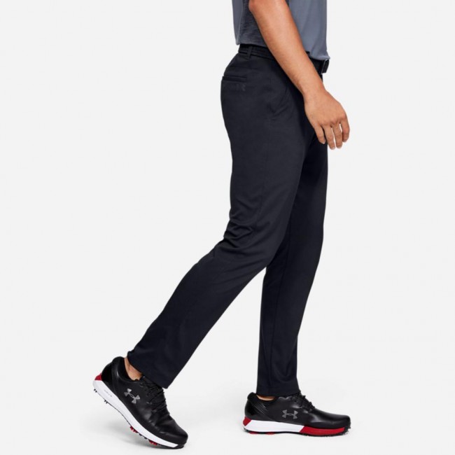 ua cgi taper pant