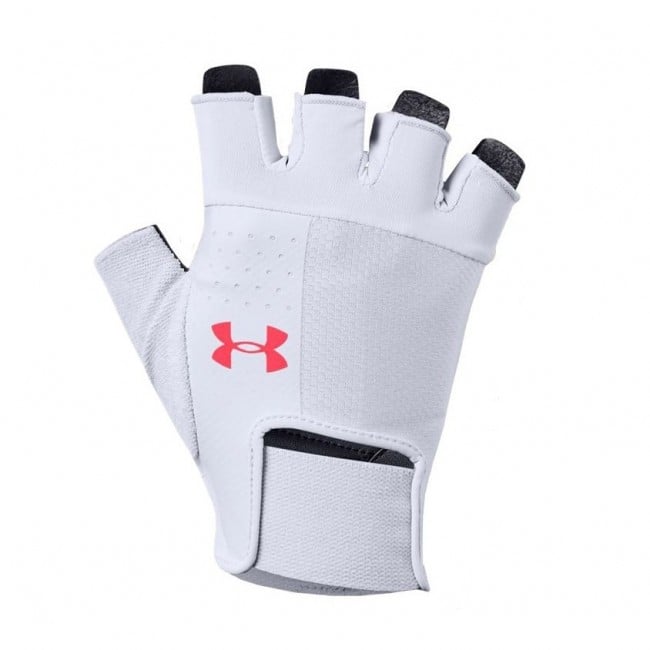 Ua best sale training gloves